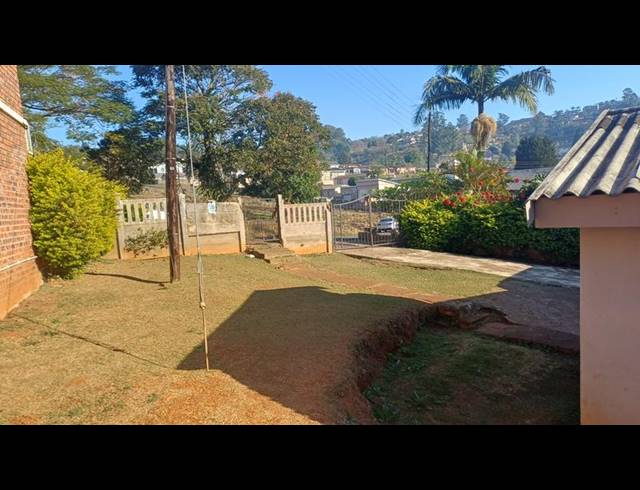 3 BEDROOM HOUSE FOR SALE IN NORTHDALE